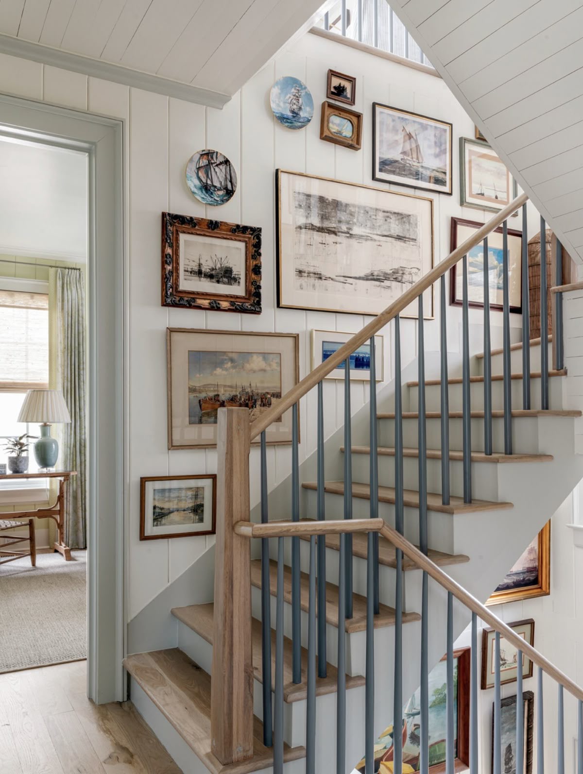 Sapphire Coast Villa