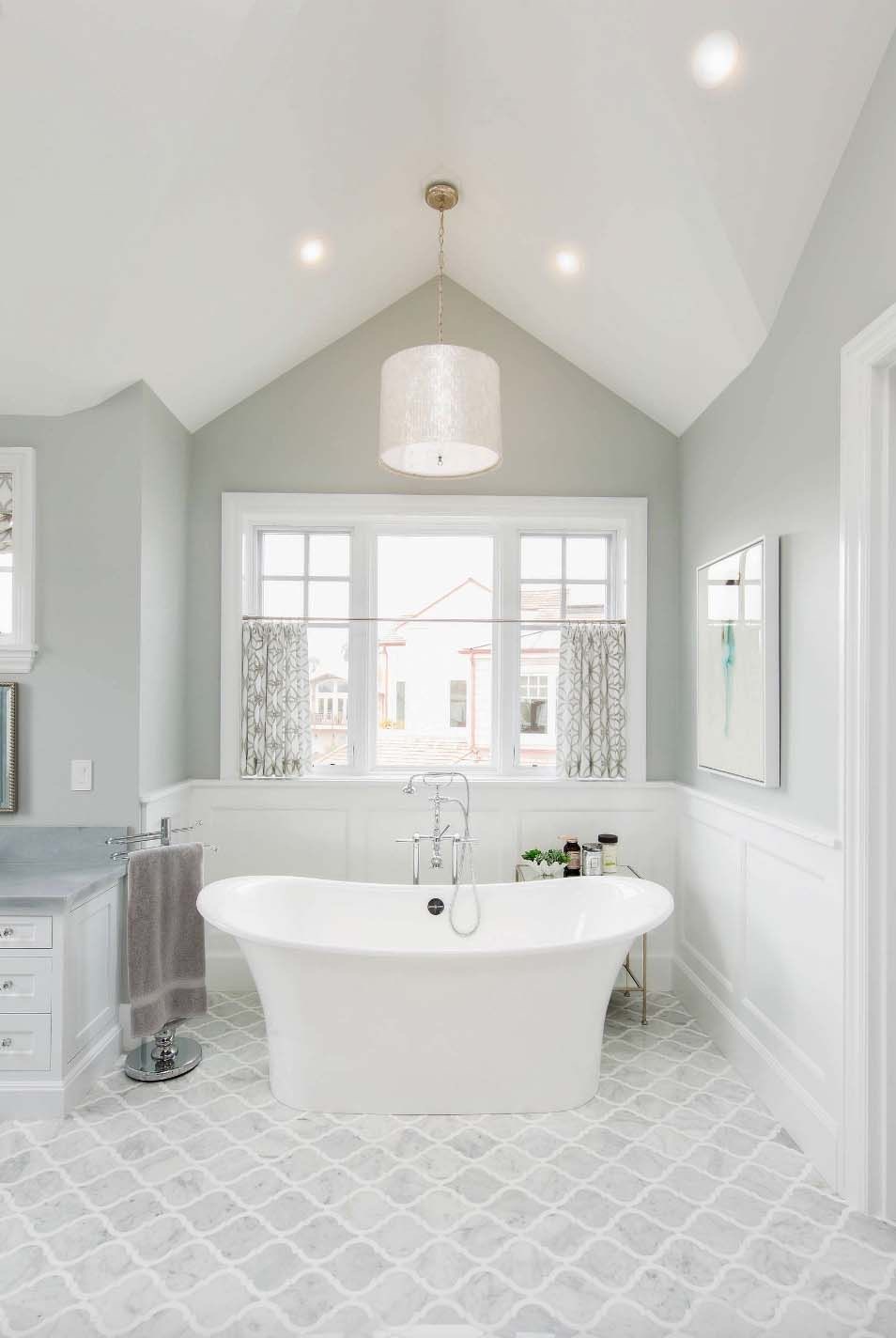 Sapphire Coast Villa