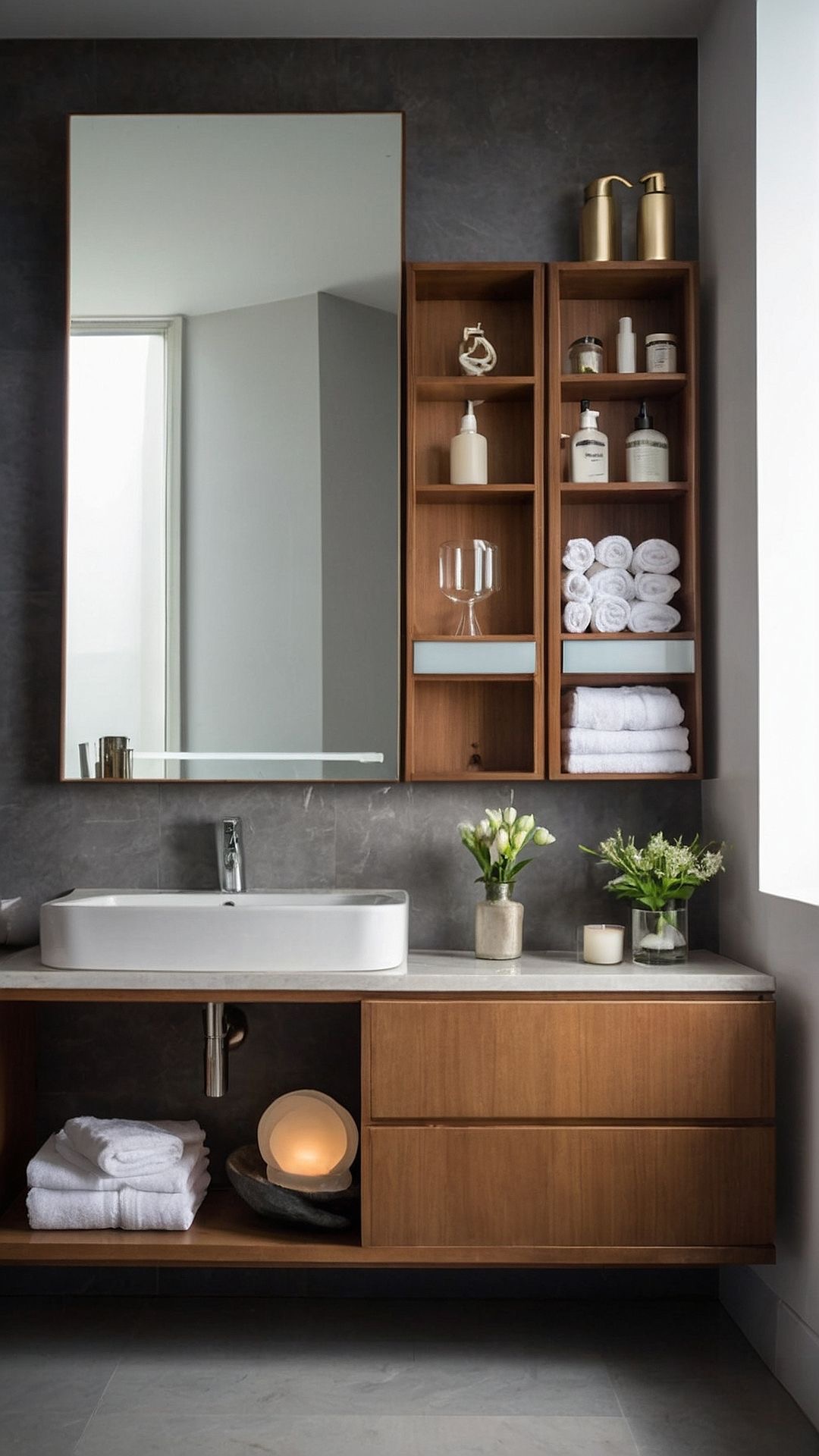 Emerald Bay Luxury Villa