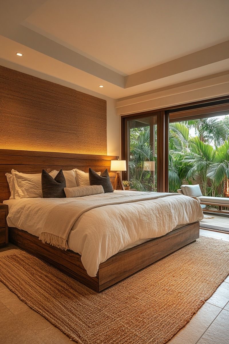 Golden Crest Penthouse