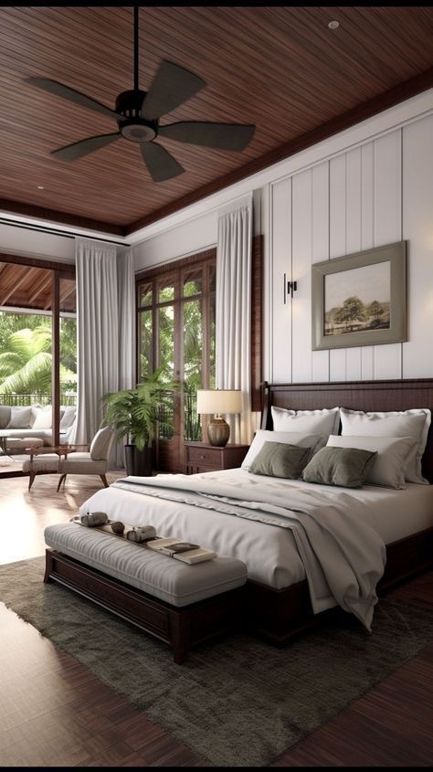 Golden Crest Penthouse