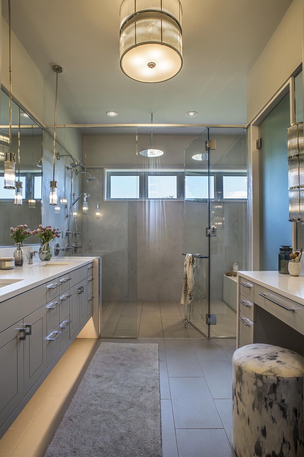 Harbor Point Residences