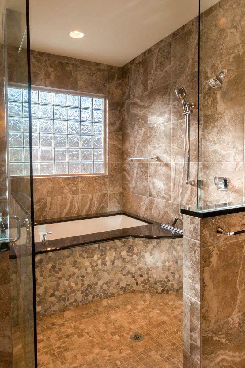 Harbor Point Residences