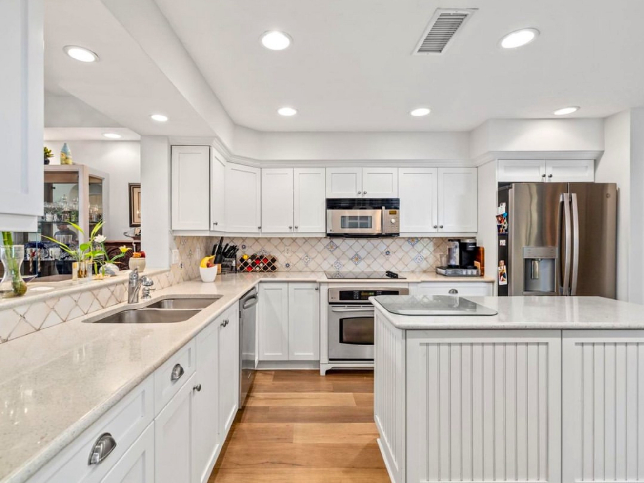 Bayview Horizon Estate