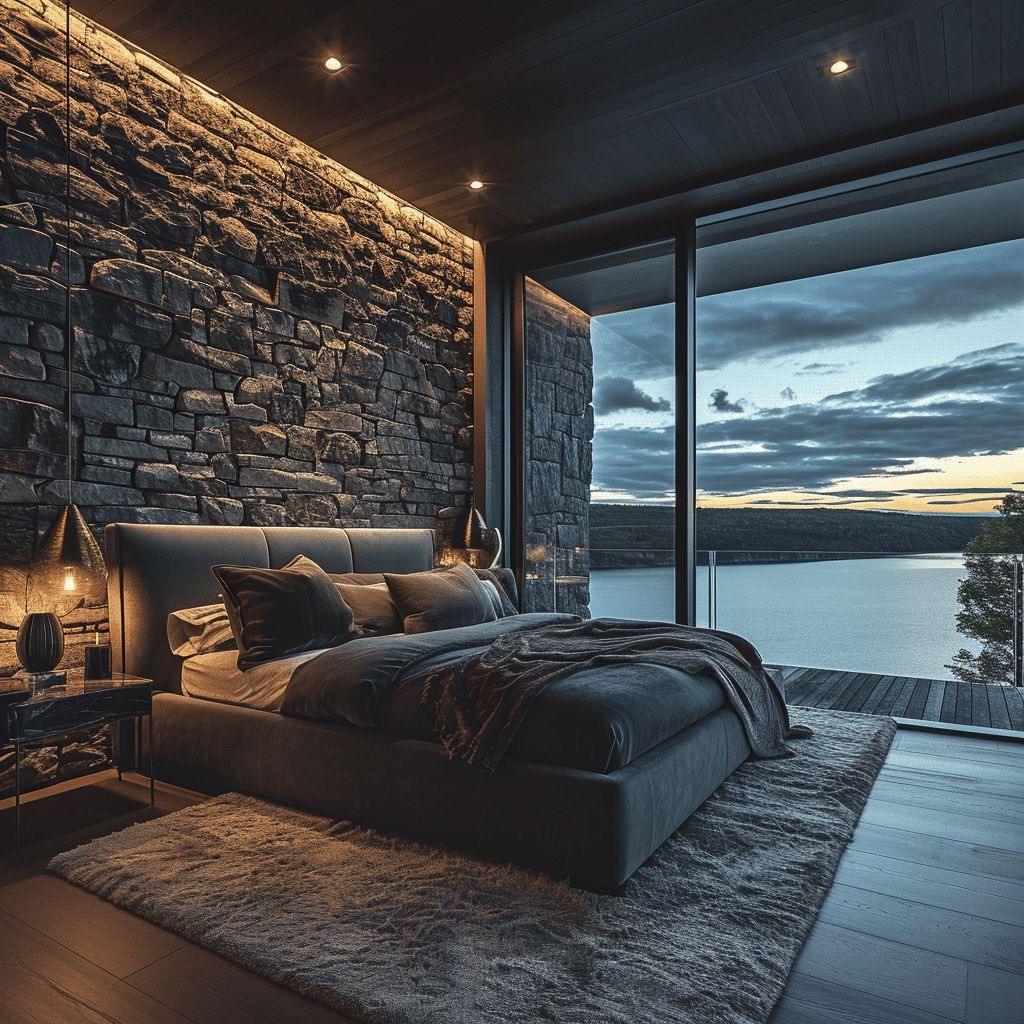 Bluewater Grand Residence