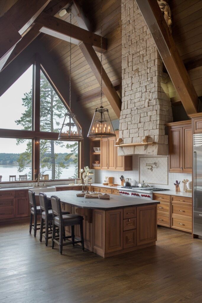 Golden Bay Luxe House