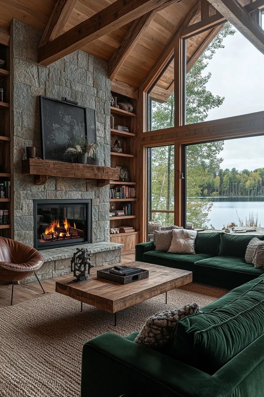 Golden Bay Luxe House