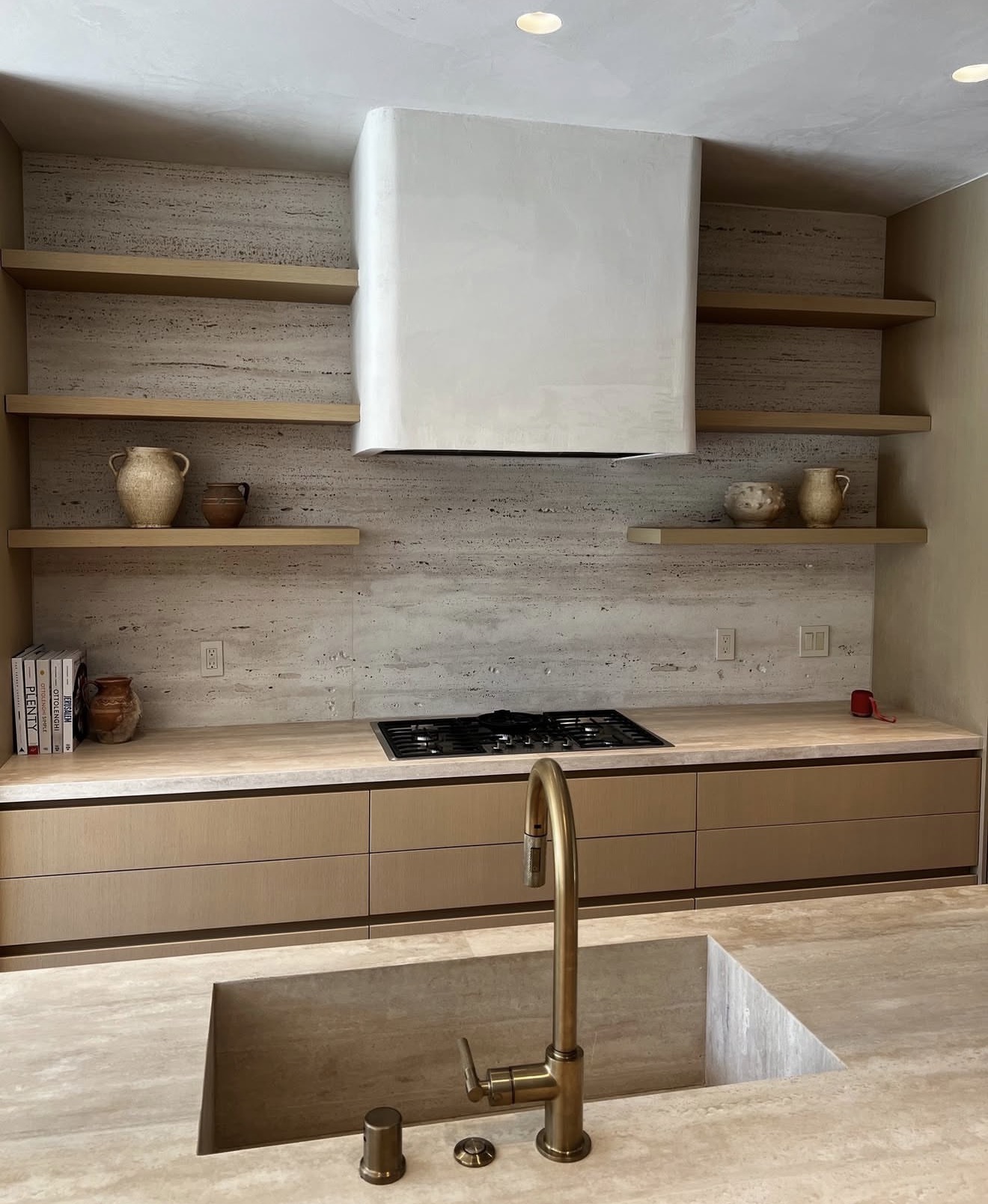 Horizon Point Estate