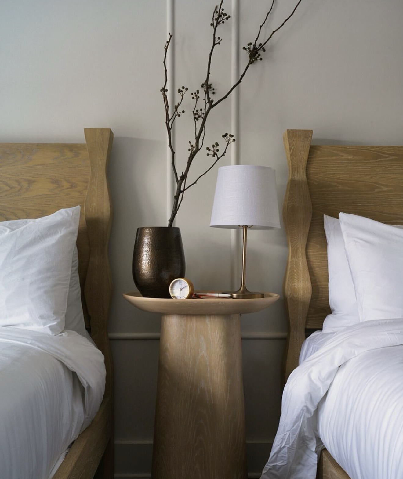 Lakeside Prestige Estate