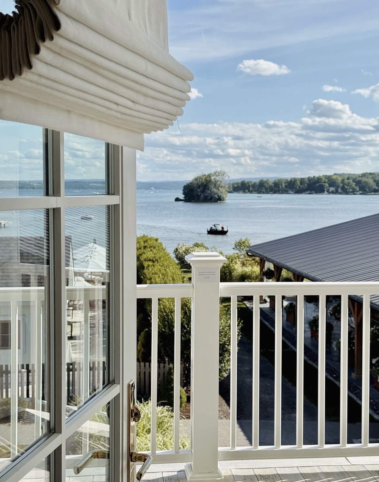 Lakeside Prestige Estate