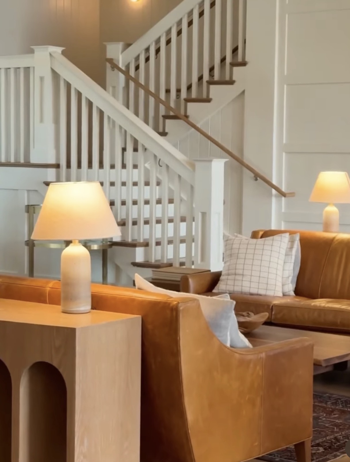 Grand Harbor Luxe Residence