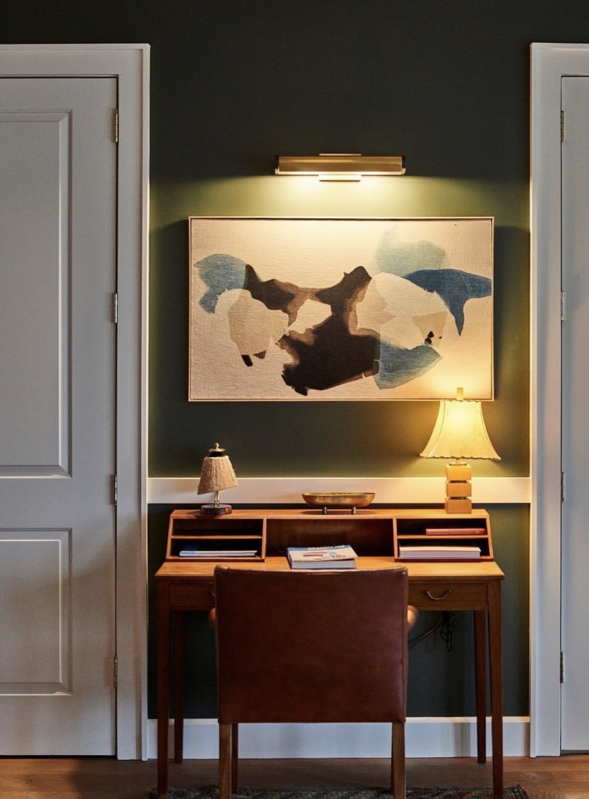 Grand Harbor Luxe Residence