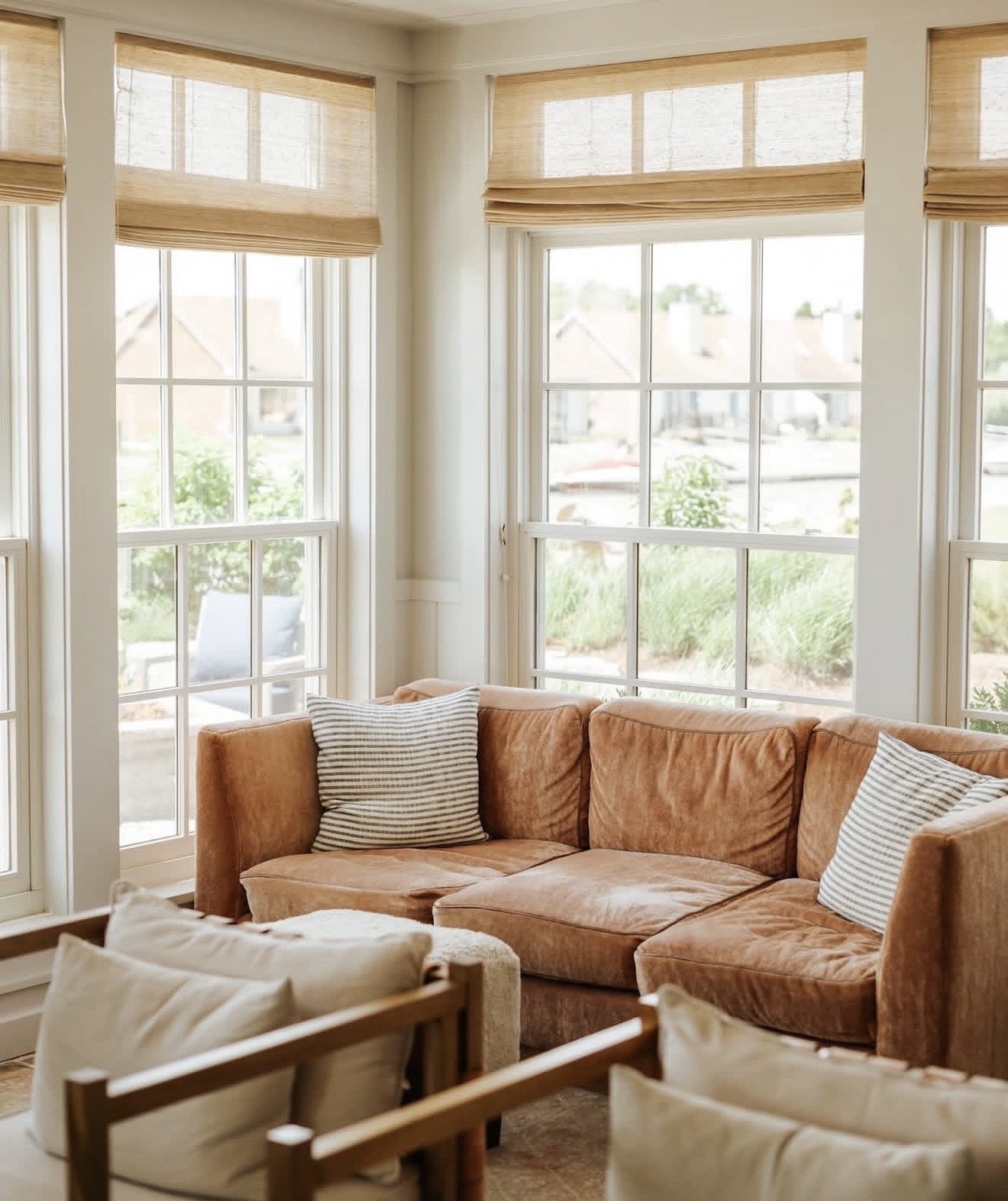 Northern Elite Lake House