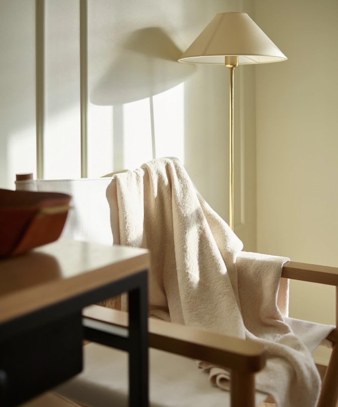 Northern Elite Lake House