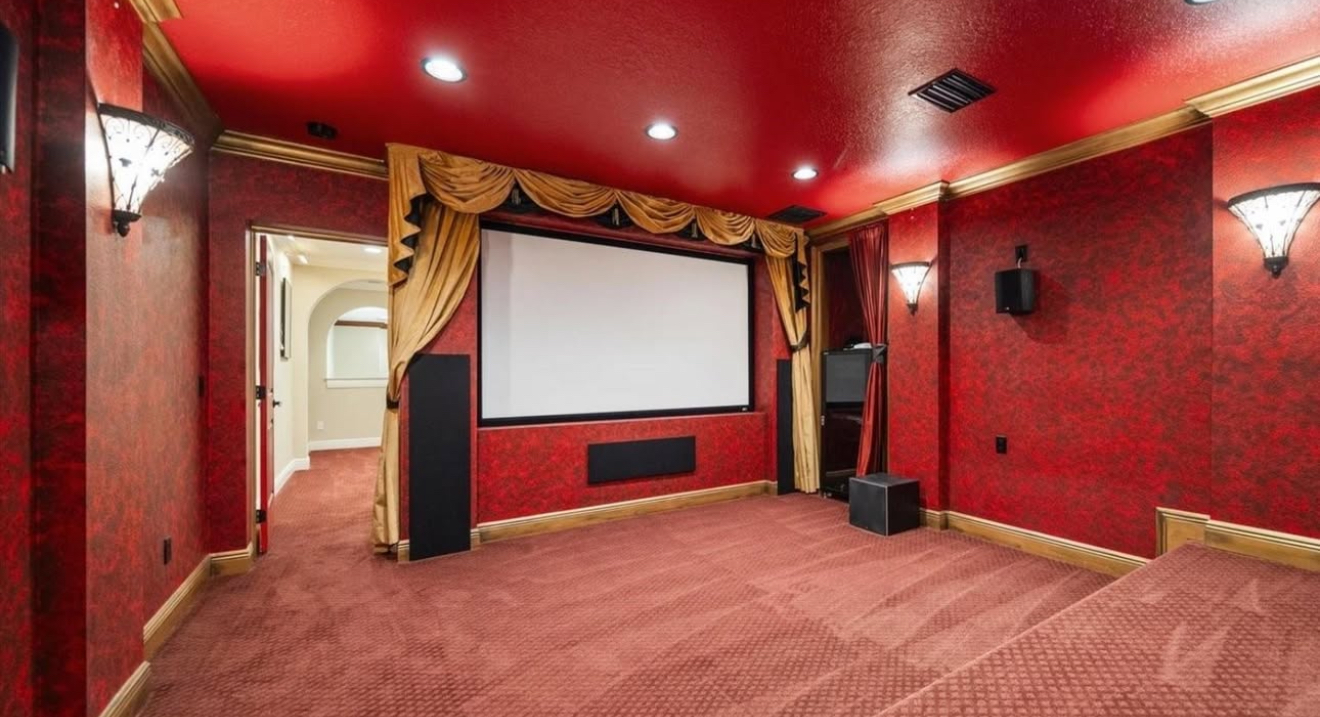 Silver Oak Residences