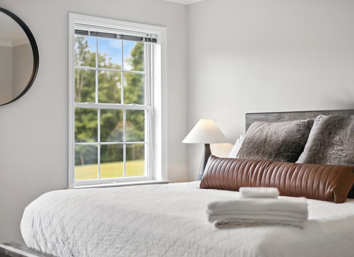 Grand Rapids Maple Residence