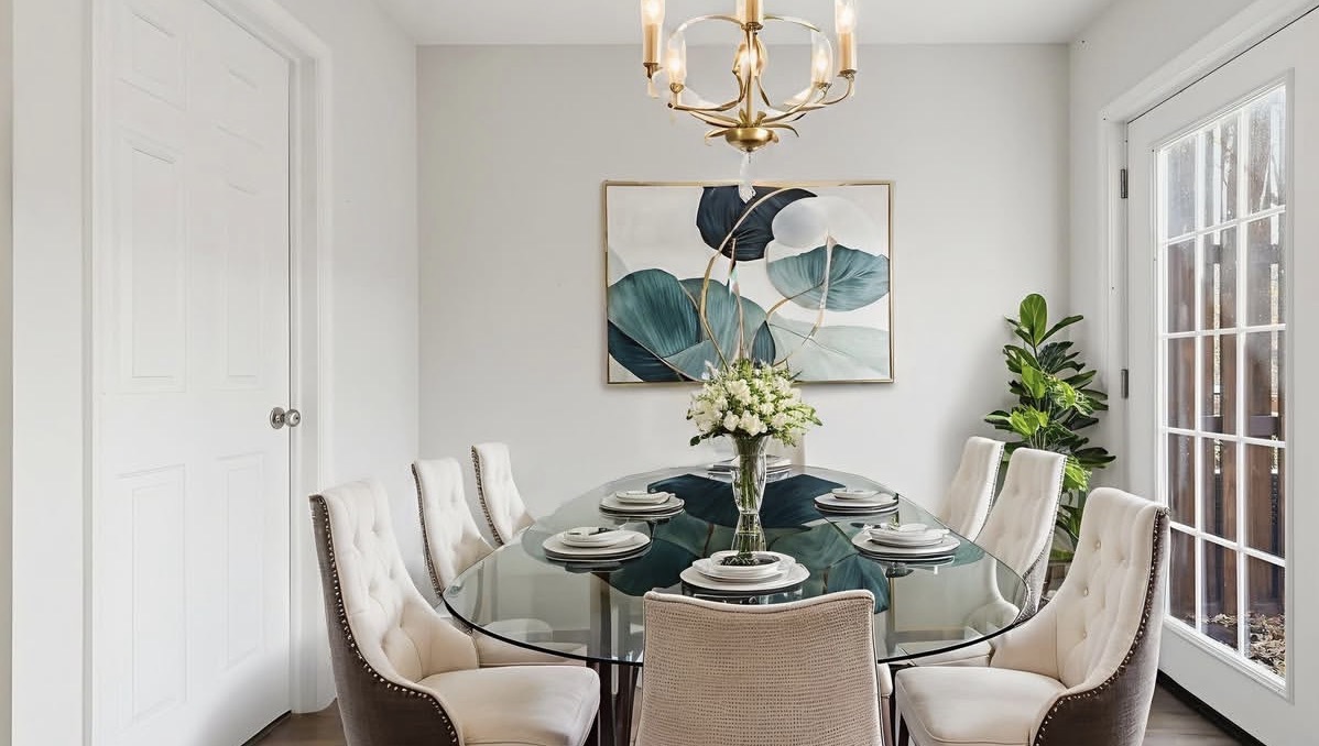 Holland Coastal Haven