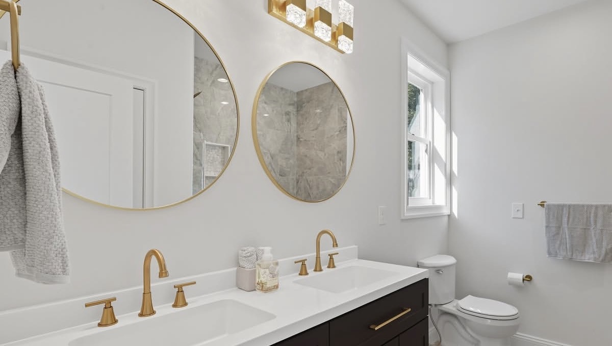 Kalamazoo Oakwood Residence