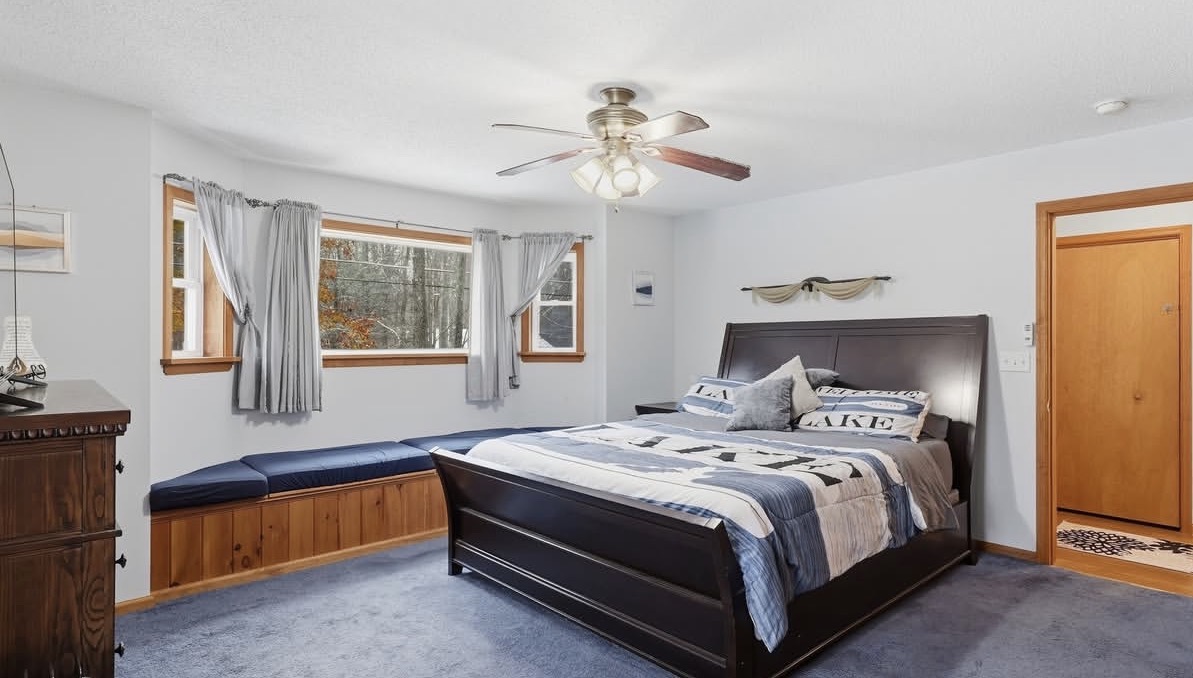 Dearborn Parkside Haven